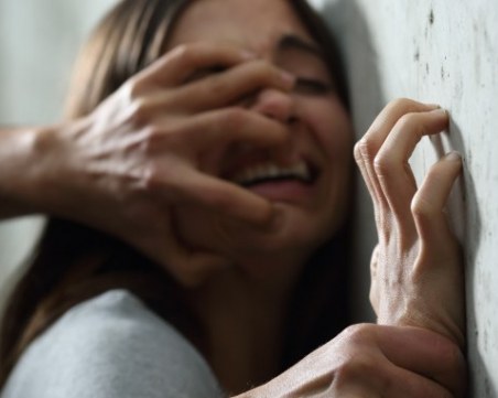 Софиянец: Или ще те пребия, изнасиля и изхвърля като куче, или не се съпротивлявай