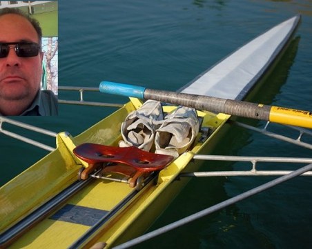 Срам! Пловдив се издъни на суперсъбитието на годината, изгаври се с параолимпийците!