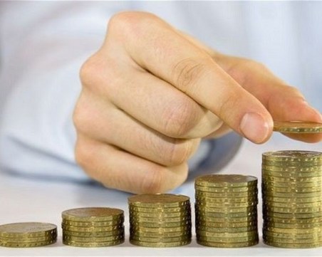 Животът поскъпва ударно преди зимата