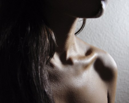 6 ерогенни зони, за които дори не подозирате