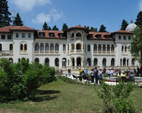 Адвокат за царските имоти: те са държавни и винаги са били такива