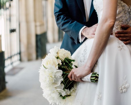 Брачен хороскоп