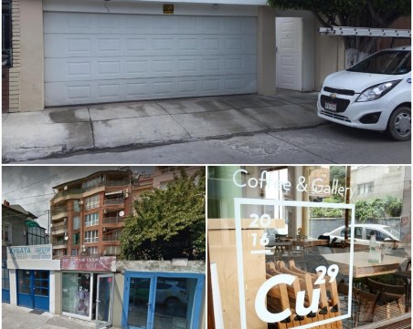 Данъчните удариха водеща фирма за ролетни щори в Пловдив, галерия в Капана също в списъка