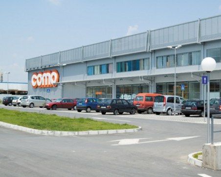 Глобиха мебелен хипермаркет с над 500 000 лева заради заблуждаваща реклама