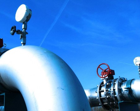 Икономист вещае лавинообразно поскъпване на всичко в България