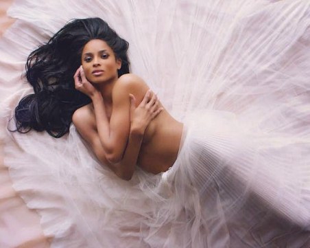 Как да познаете, че жената не е правила секс отдавна?