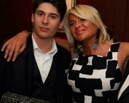 Прокуратурата иска постоянен арест за Вълчо Арабаджиев