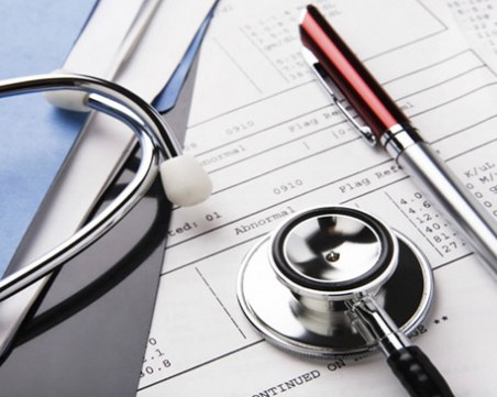 Въвеждат задължителна здравна застраховка?