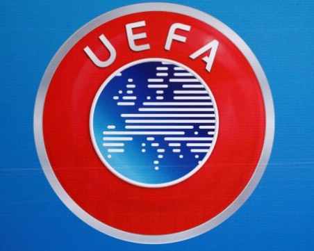 Завръща ли се КНК? УЕФА готви трети евротурнир