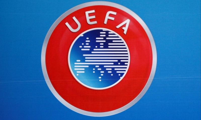 Завръща ли се КНК? УЕФА готви трети евротурнир