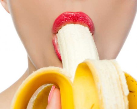 28 неща за оралния секс, които жените трябва да знаят