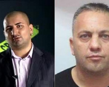 Българинът, изчезнал с Даниел от “Биг Брадър“, е обвинен в опит за преврат!