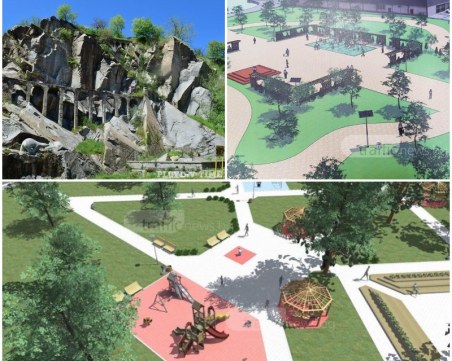 Избраха фирма, която да форсира концесиите на стадионите на Локомотив и Спартак