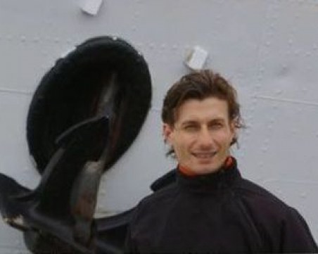 Шествие под наслов “Поход за живот“ организират в памет на убития балетист