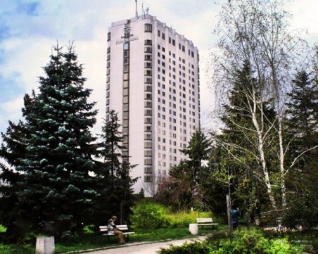 Разследващ журналист: Хотел “Маринела“ беше подслушван по време на Европредседателството