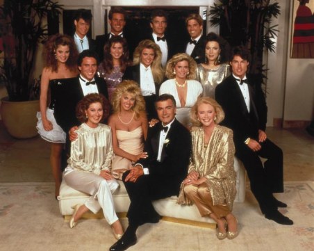 Сагата продължава! Вижте с кой епизод се връща на екран “Дързост и красота“