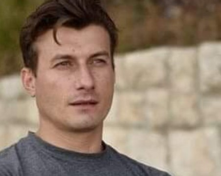 Семейството на прегазения във Варна балетист, няма пари за погребение