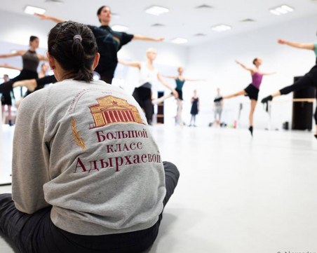 След двата отложени спектакъла, днес лебедите все пак ще плуват в Пловдив СНИМКИ