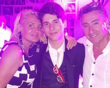 Виктория груп опроверга “писмото“, уж изпратено до медиите от Арабаджиеви