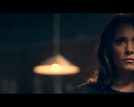 Вижте кои са най-големите страхове на всяка зодия