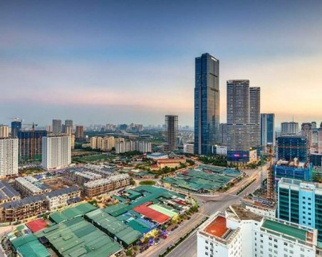 Властите в Ханой: Спрете да ядете кучешко месо, това разстройва чужденците