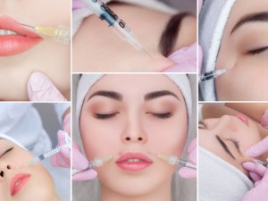 Какво трябва да знаем за филърите с хиалуронова киселина