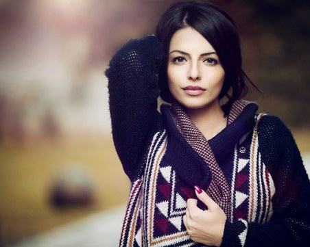 3-те зодии, които ще ти пазят гърба въпреки всичко