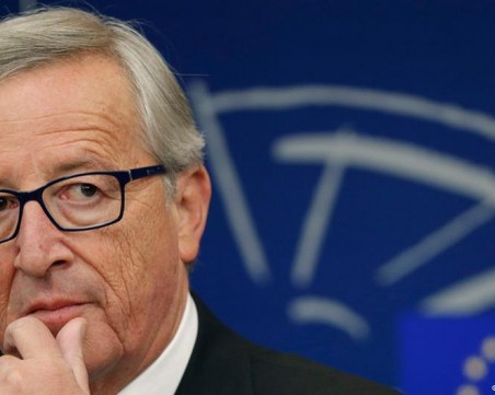 До 6 месеца ЕК ще отмени часовата смяна на времето