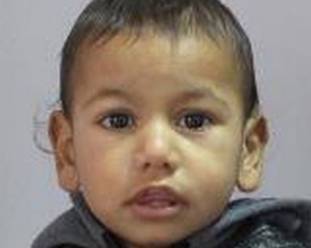 “Михаил е отвлечен, сигурно за пари“, твърдят жители на Пещера