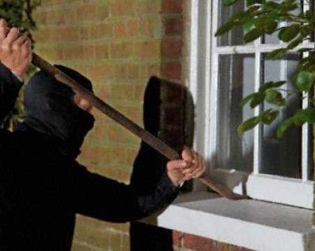 Прокуратурата в Пловдив праща на съд за кражба рецидивист с 16 присъди