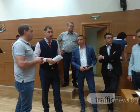 Скандали отложиха решението за пробива под Централна гара, чакат експерт от НКЖИ