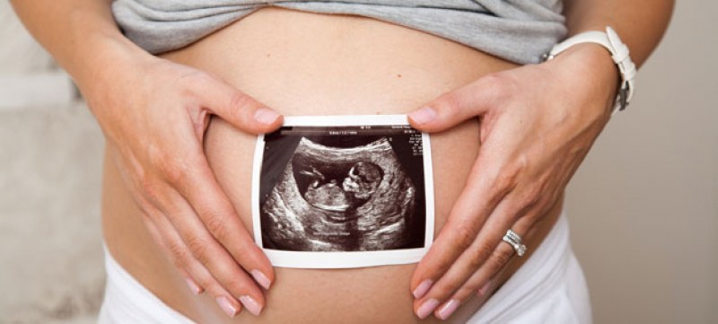 Симптоми на бременност, които се появяват преди положителния тест