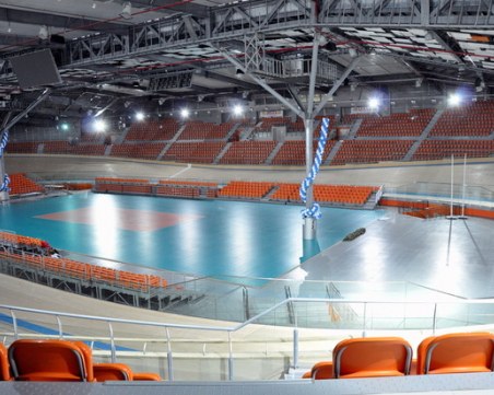 Бизнесът в здрава битка за новата поръчка за Колодрума, 16 фирми се борят за близо милион