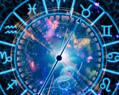 Дневен хороскоп за 15 септември