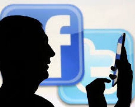 Фейсбук ще проверява за достоверност снимки и видеоматериали