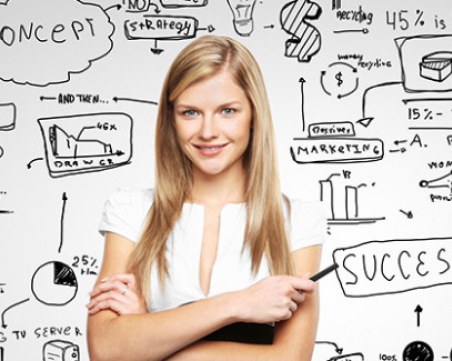 Обучават безплатно предприемачи в Пловдив