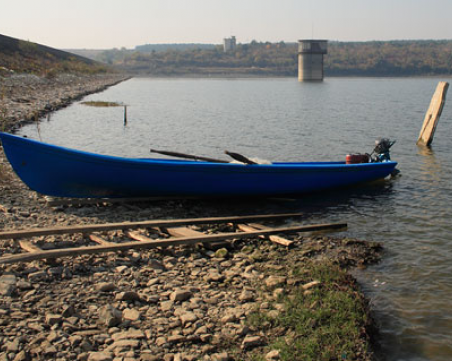 Пак! Фирма на съпругата на шефа на Държавния резерв спечели нова поръчка