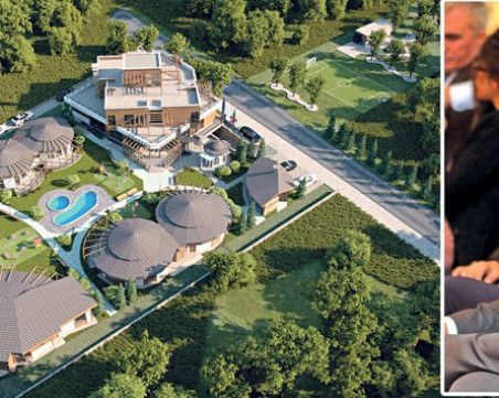 Веселин Чипев: Едно 10-годишно момиченце докосна душата ми, не мога да остана безучастен!