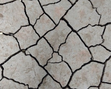 Земен трус разклати Вранча тази нощ