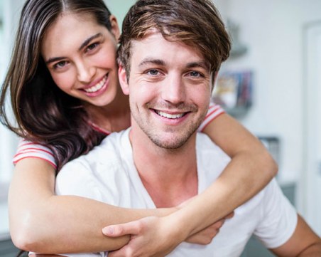 5 бързи начина да си намерите ново гадже