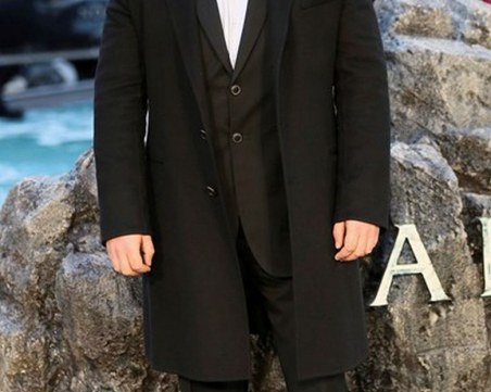 Диетата на звездите - отслабваш бързо чрез замяна на храни