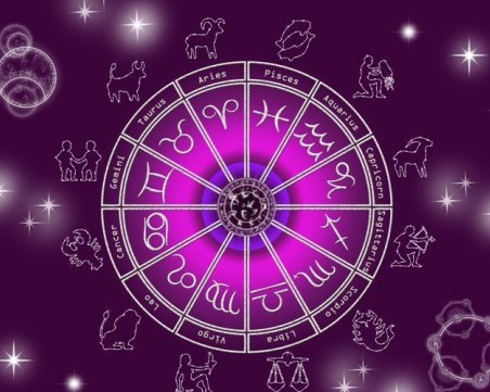 Дневен хороскоп за 16 септември