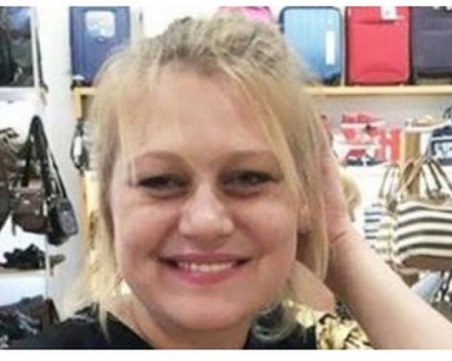Изчезналата на остров Крит българка Антонина Зоева е била убита