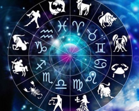 Това са зодиите, свързани кармично помежду си