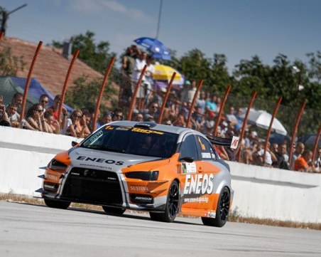 Маршавелов първи на “Дракон“, въпреки проблемите