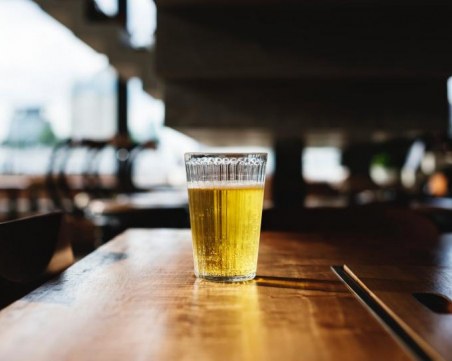 Учени откриха най-старата бира в света