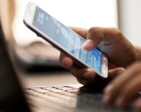 Задава ли се срив на интернета на 11 октомври?