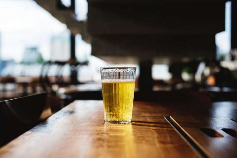 Учени откриха най-старата бира в света