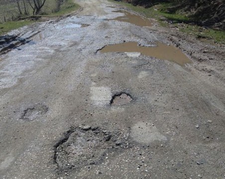 120 семейства от Родопите бойкотират първия учебен ден