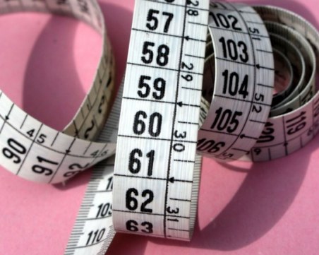 4 ефикасни начина да засилите метаболизма си